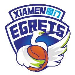 厦门女篮 厦门女篮