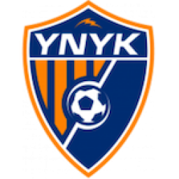 云南玉昆 云南玉昆